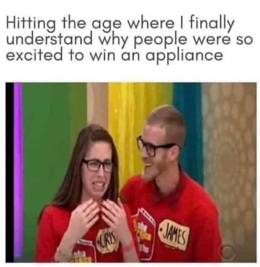 i like food (@messedupfoods) on Twitter photo 