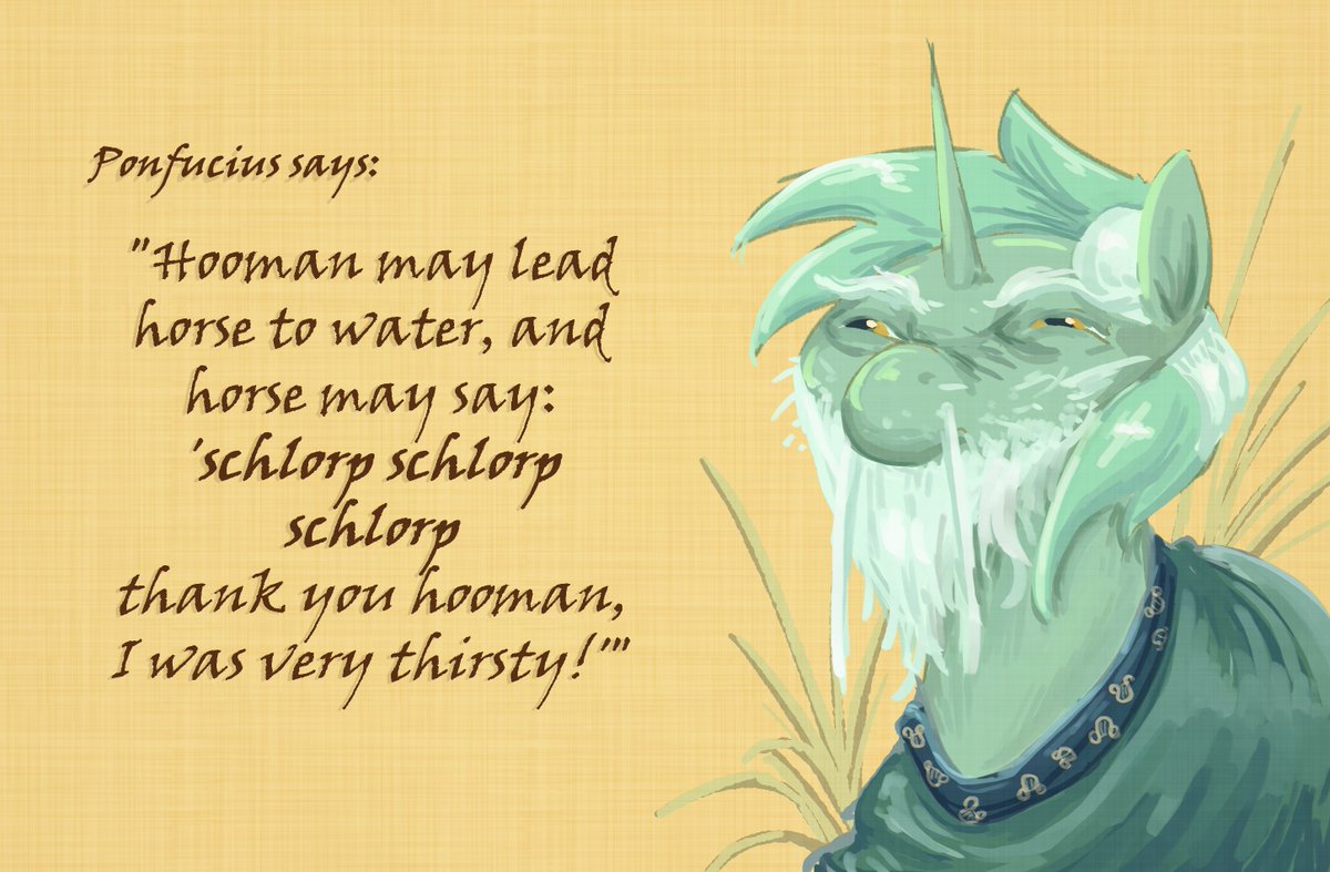 tiredangel (@mareoinaddict) on Twitter photo 