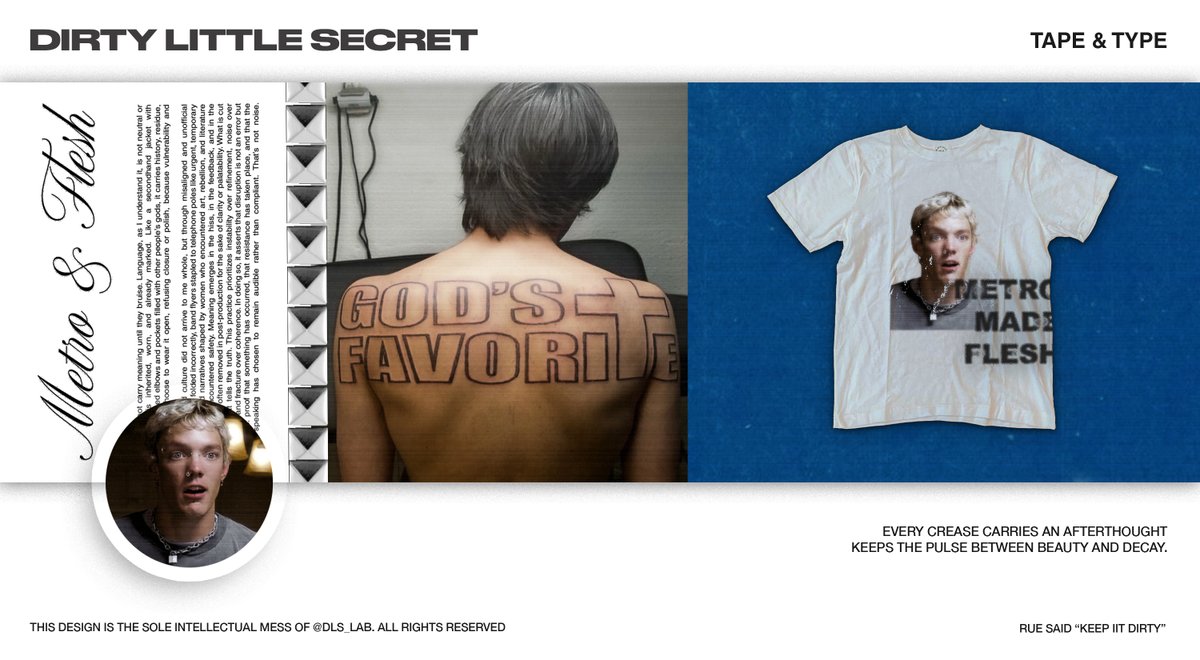 dls_lab's tweet image. Any interaction are appreciated.

Hello, I have three new layouts under the Studded Collection, as named above. Kindly direct any ospek their way. Should there be any similarities, I welcome a DM. Tankiu! #ZonaUang