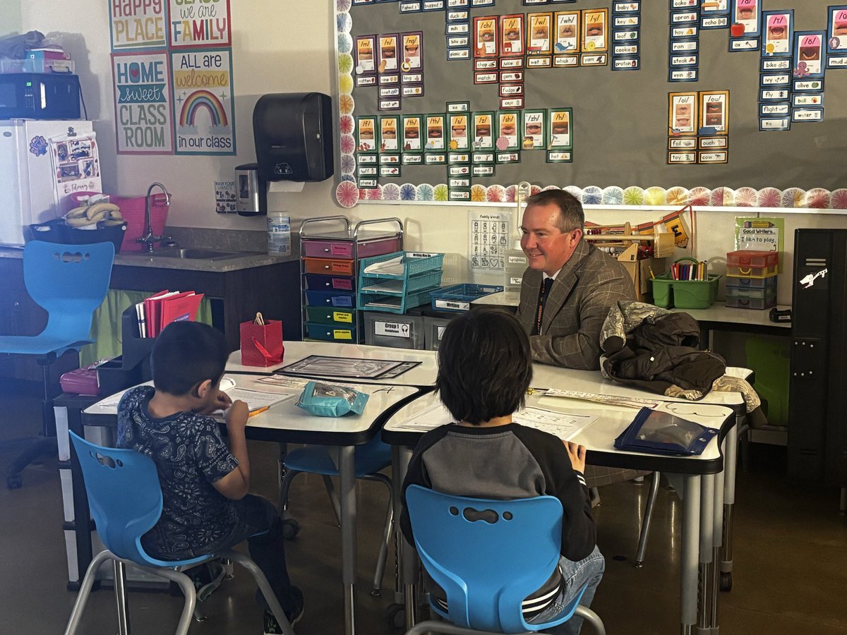 Jamie L Robinson tweet media