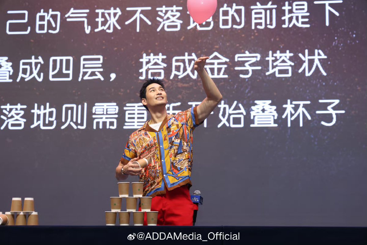 APO Nattawin official tweet media