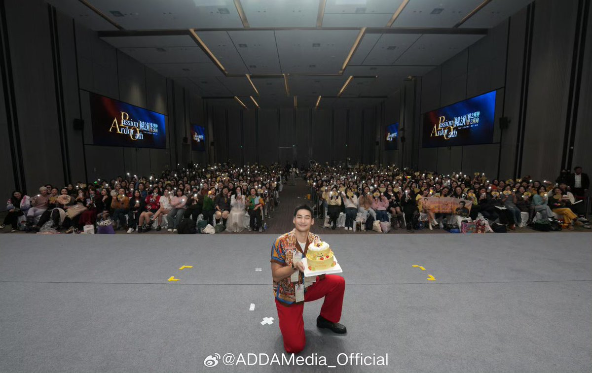 APO Nattawin official tweet media