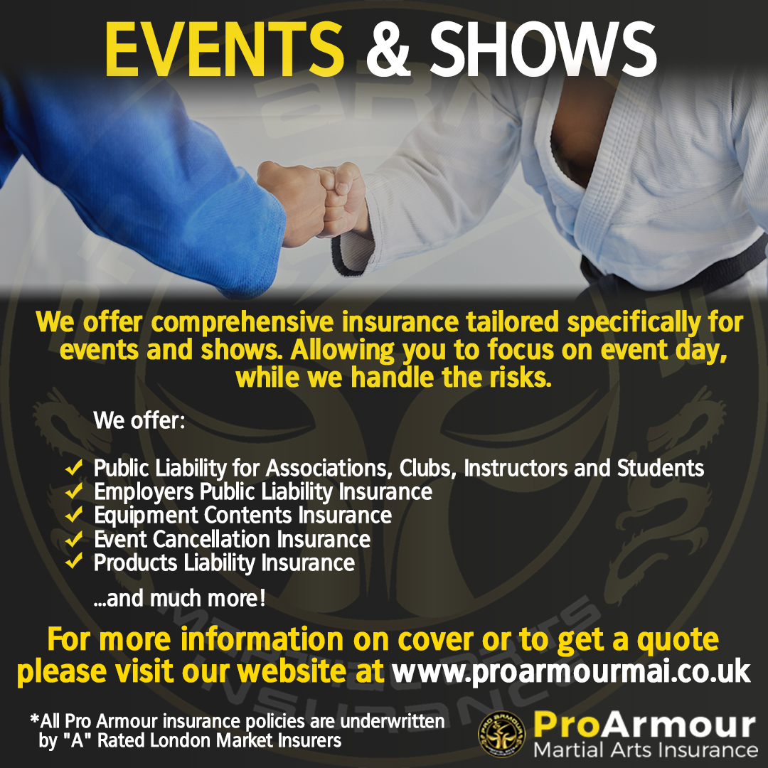 ProArmourMAI tweet media