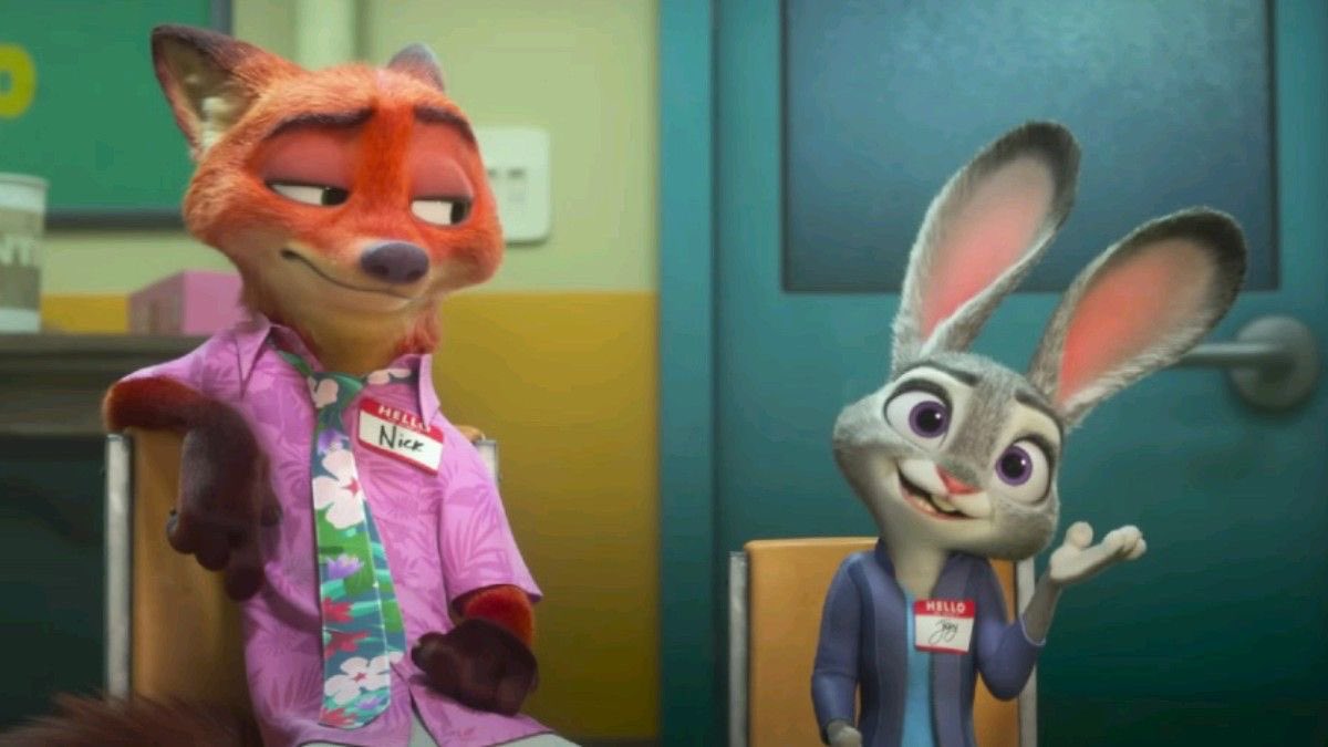 rev (@sanmeower) on Twitter photo 