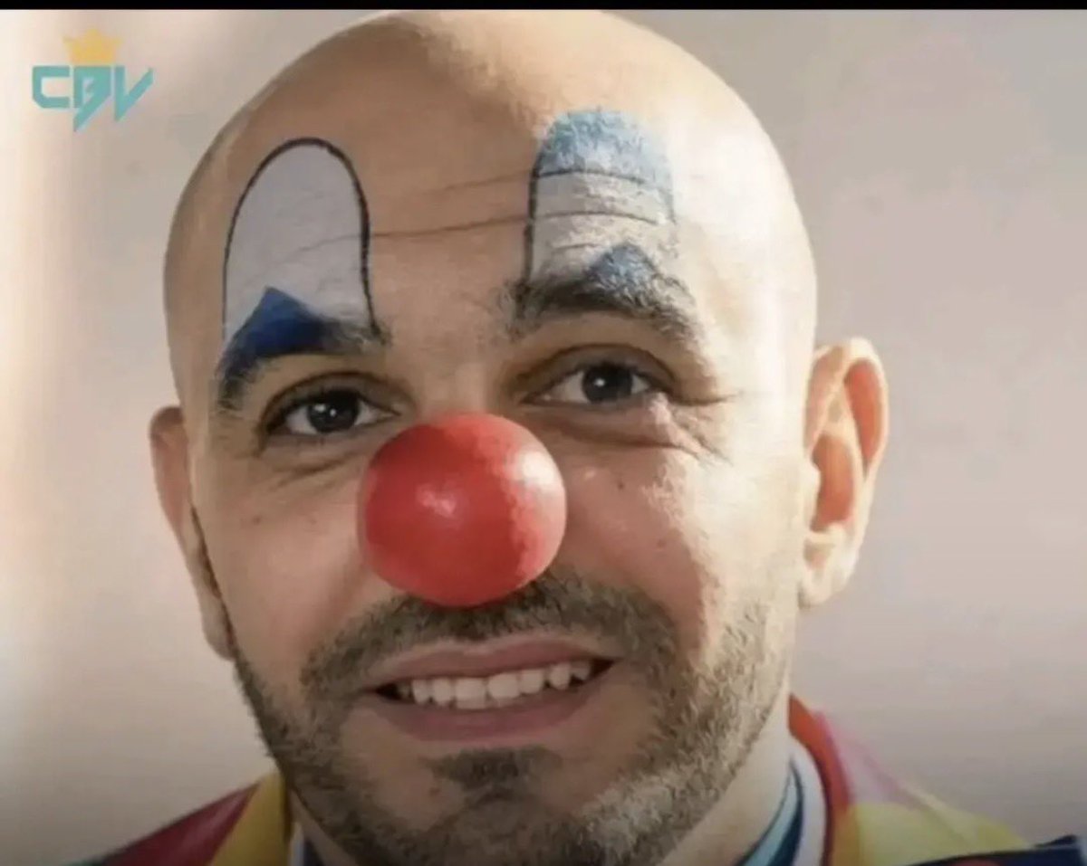 A_Rotterdam010's tweet photo. Tijdperk regragui lijkt bijna tot een einde te komen alhamdulillah🤲🏽
Weg met die clown, vandaag nog!
#regraguiout https://t.co/XKHGTlOsFZ