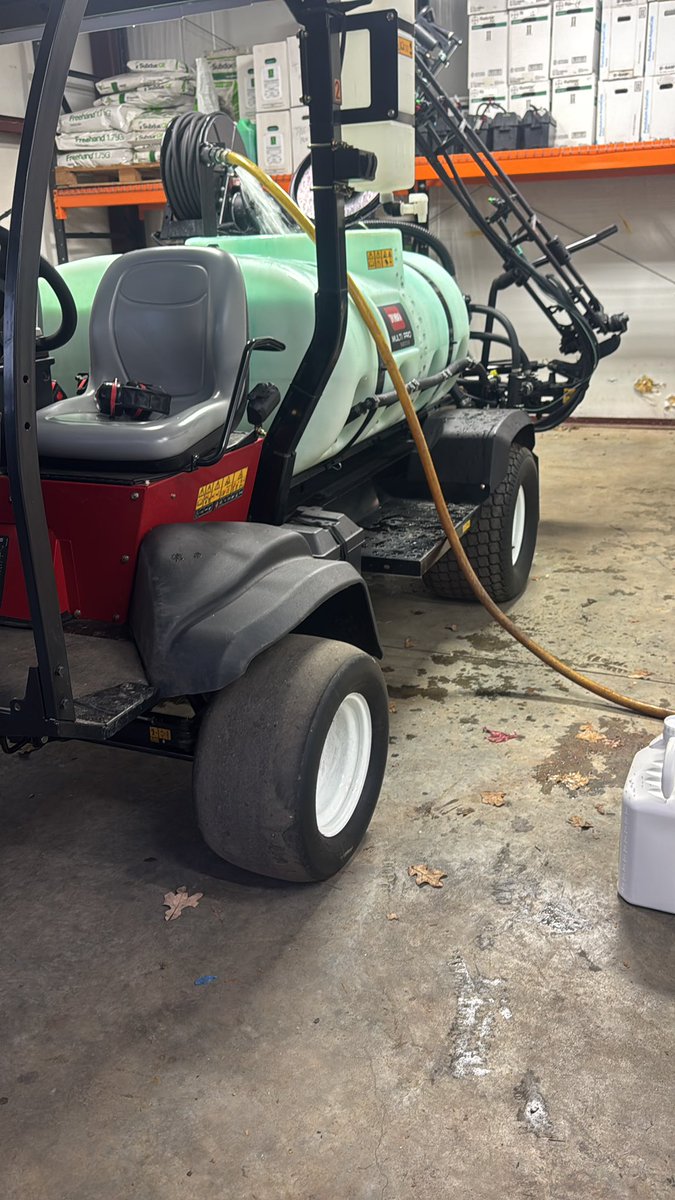 Kyle Callahan tweet media