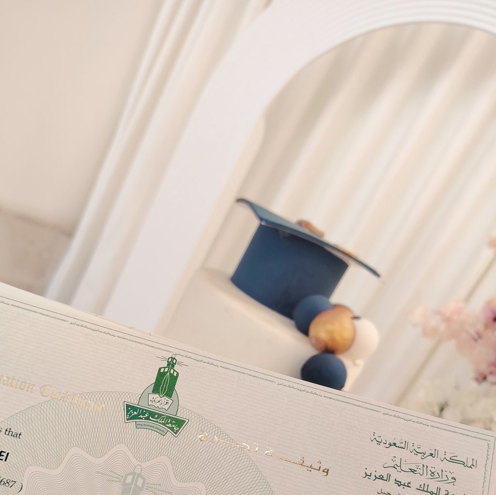 تُــقــۍۧ 𓄼 tweet media