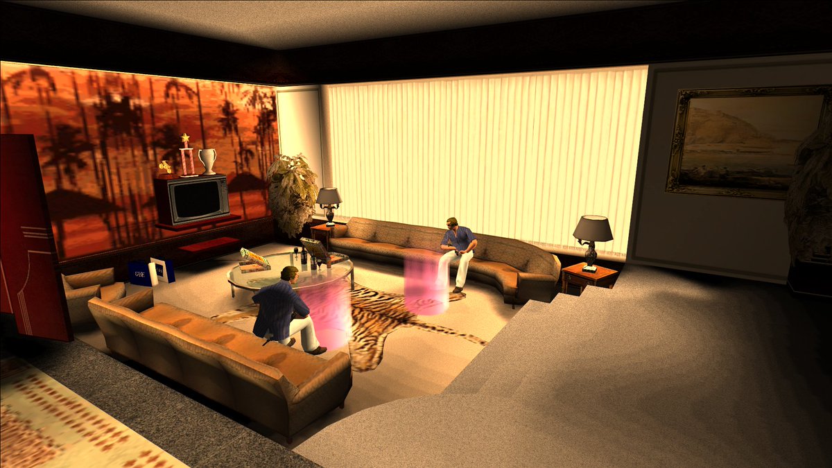 vicecitymp4's tweet photo. https://t.co/Yke0fzhcvv