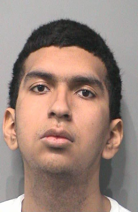 93 WIBC Indianapolis tweet media