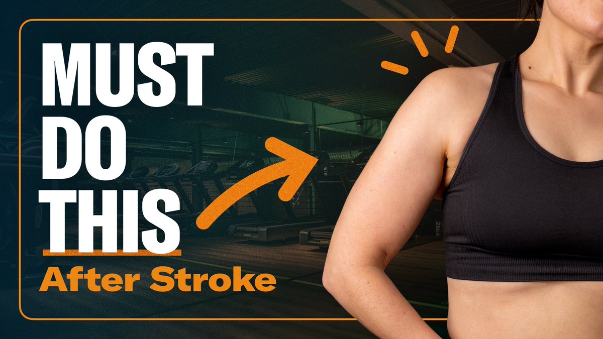 Post Stroke tweet media