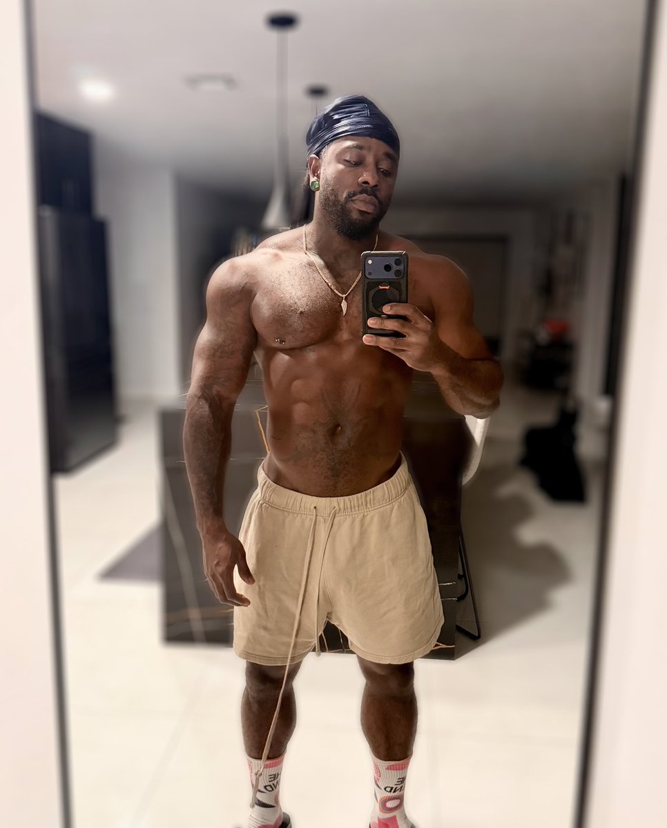 BIG DADDY tweet media