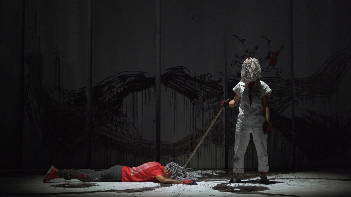 ellapitr tweet media