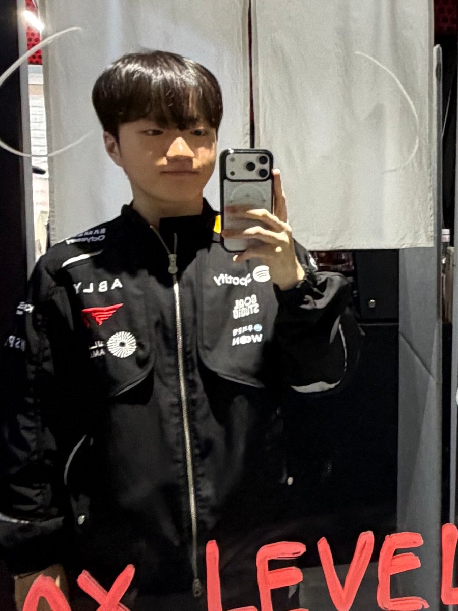 qxxrty1_'s tweet photo. 요거 너무너무귀여워 https://t.co/jqYj4qfcLt