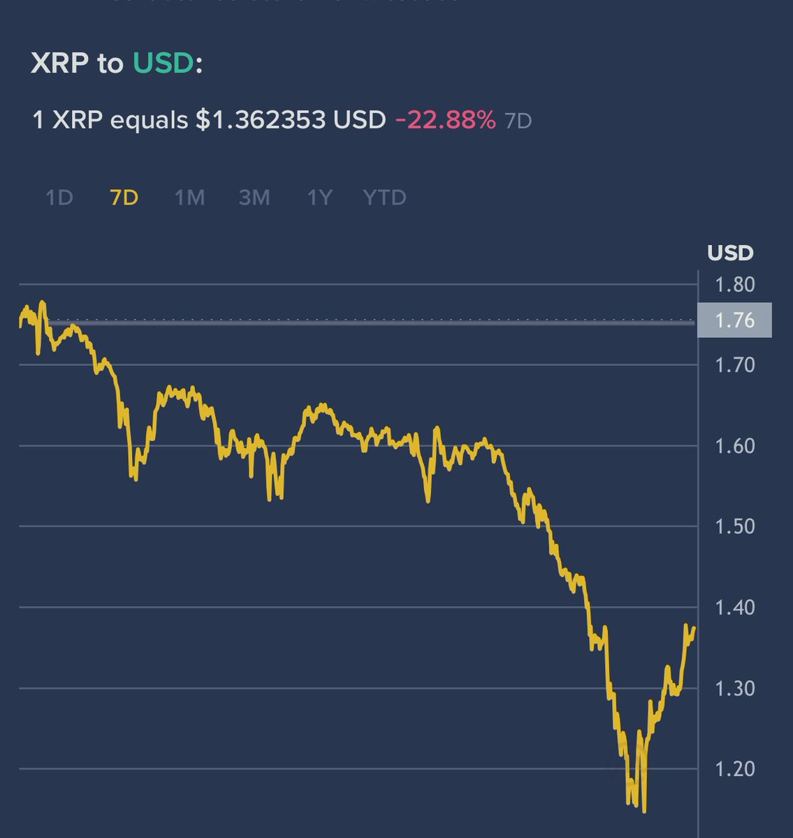 حمو | 7mo tweet media