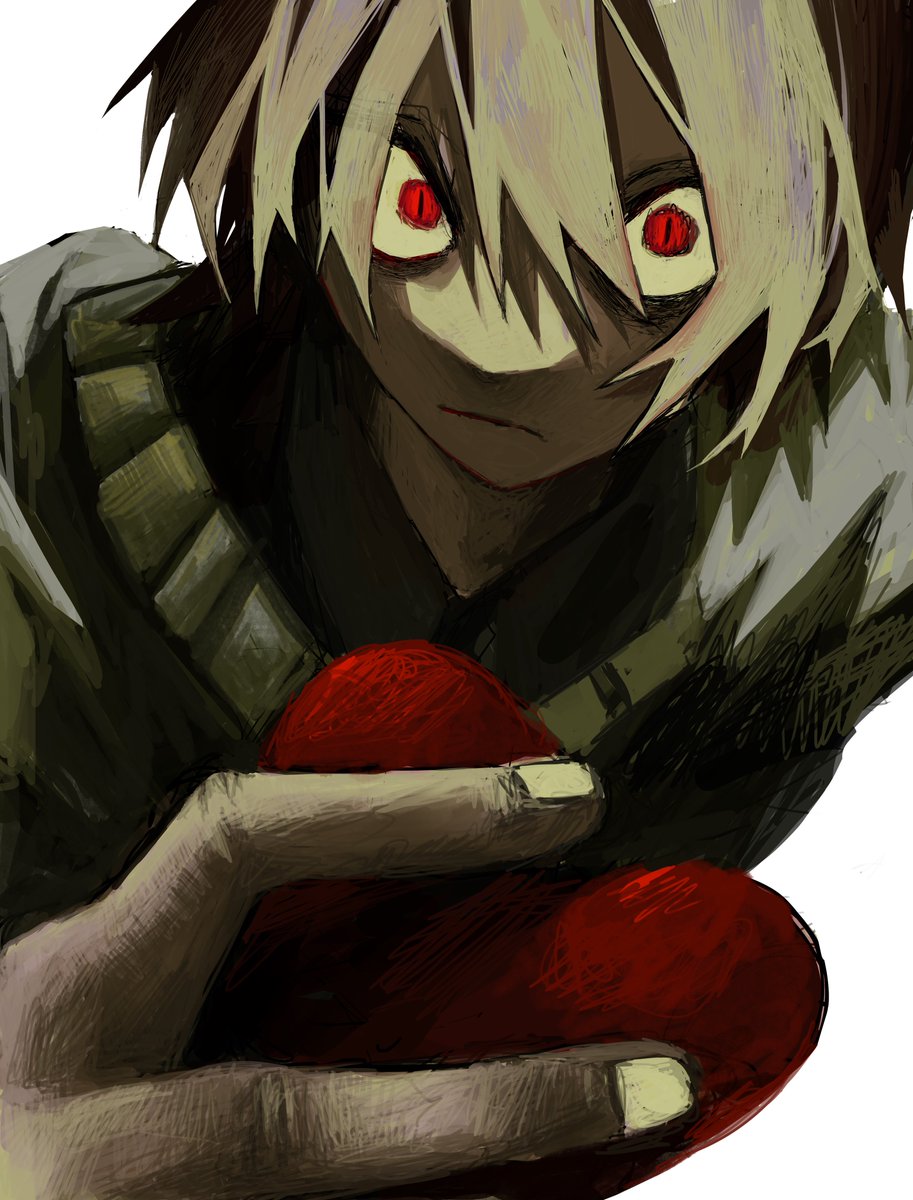 Uno (@Uno_0723) / Posts / X