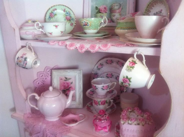 ᥲᥒgᥱᥣ 💭🌸 іrᥣ ᥕіᥣᥣ᥆ᥕ ᑲᥡᥱrs tweet media