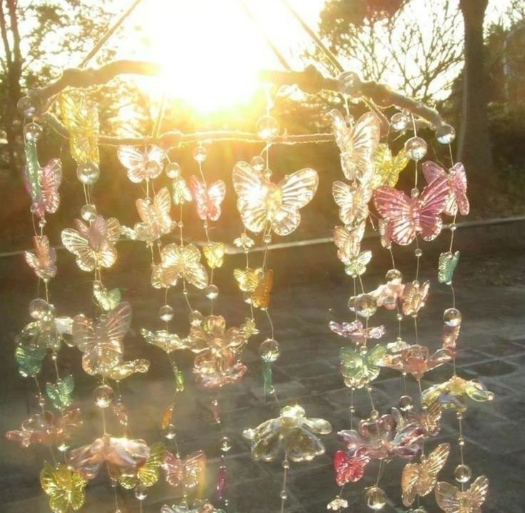 ᥲᥒgᥱᥣ 💭🌸 іrᥣ ᥕіᥣᥣ᥆ᥕ ᑲᥡᥱrs tweet media