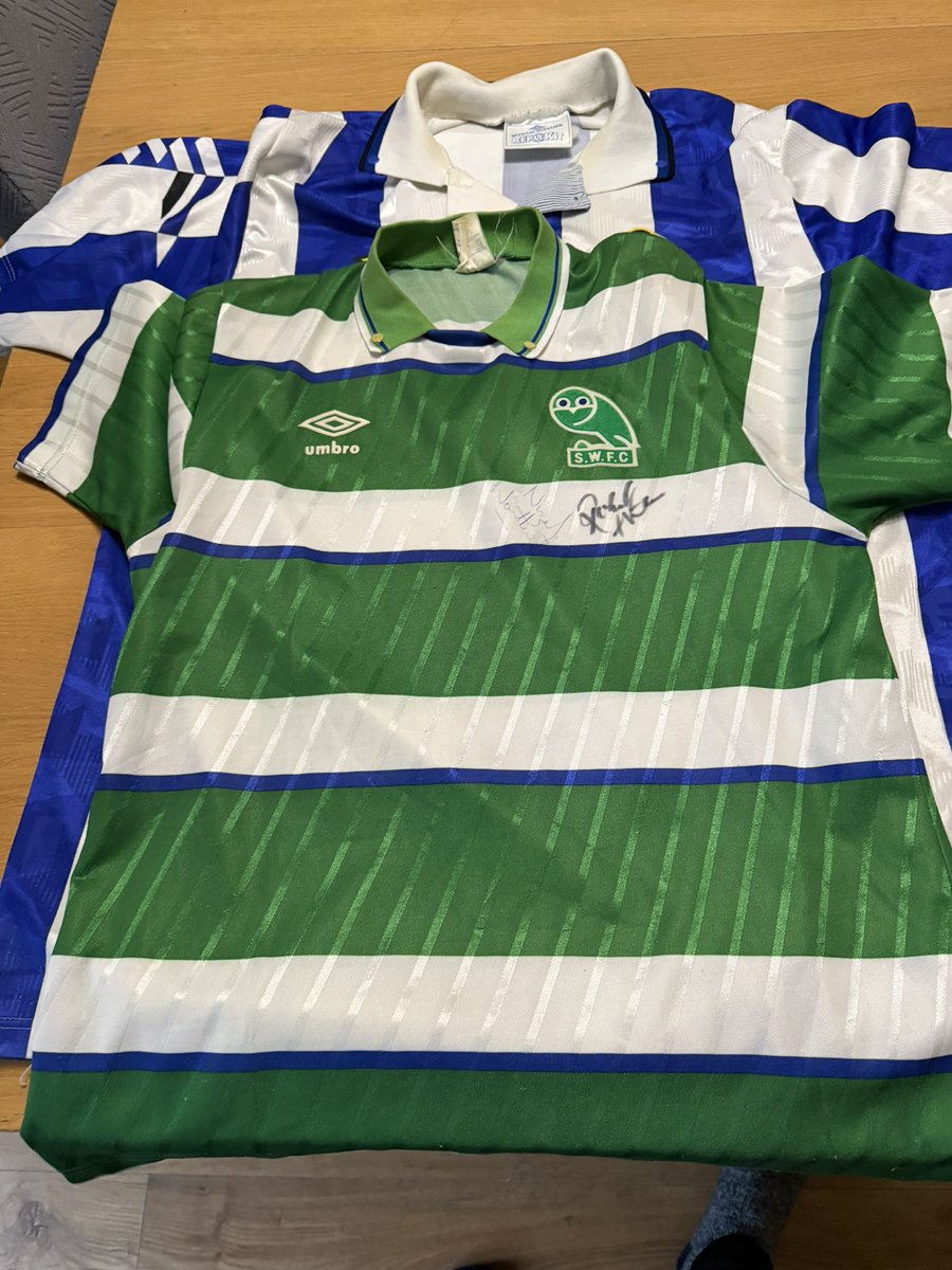 paul WAWAW flint tweet media