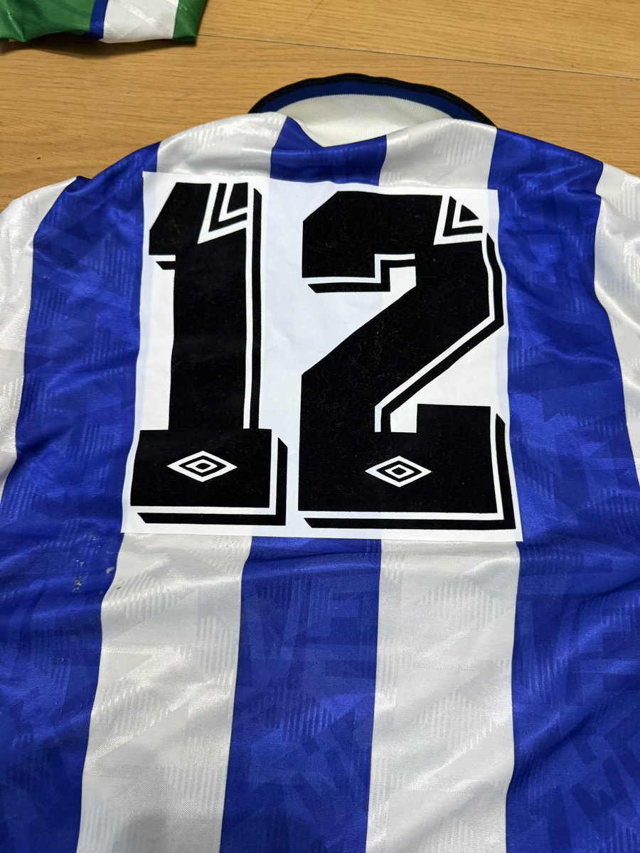 paul WAWAW flint tweet media