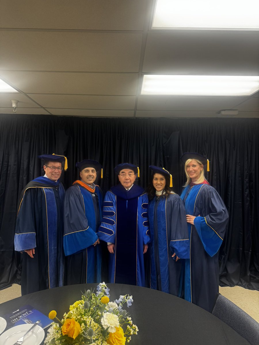 Jose Hernandez tweet media