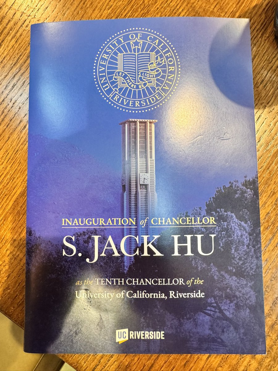 Jose Hernandez tweet media