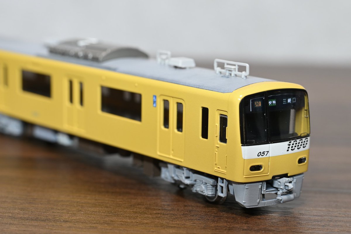 し む で し (@SIM70979060) / Posts / X