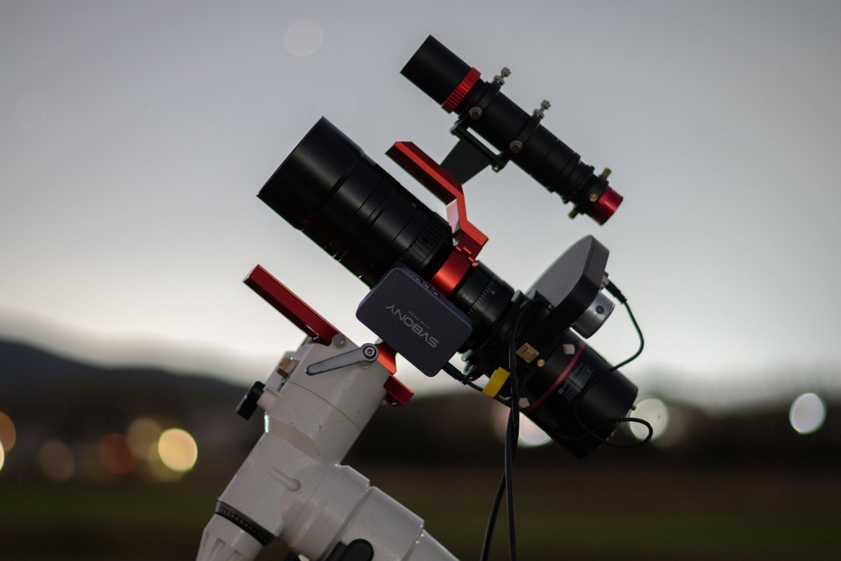 A&B photo Enif tweet media