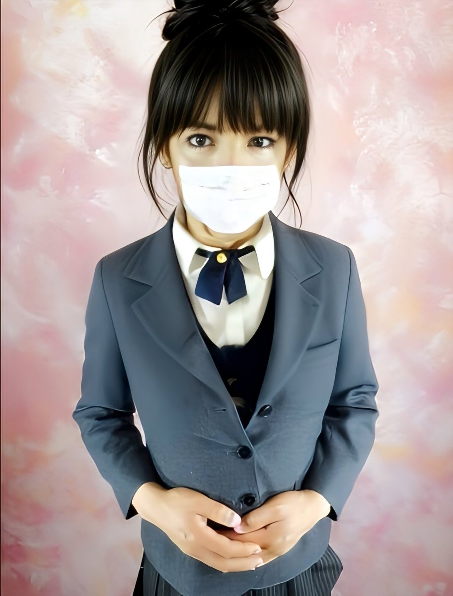 tg01jk's tweet photo. @xseifukux 私。ブレザー制服好きです。 https://t.co/yd6viy6Bv9