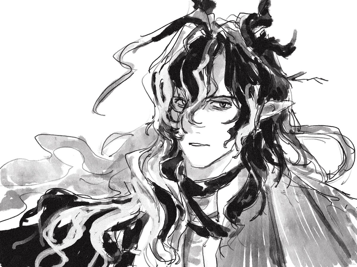 육각형 tweet media