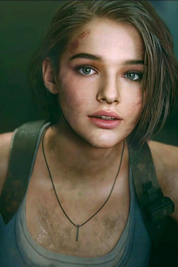 byzerium tweet media