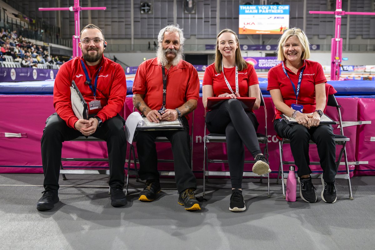 scottishathletics tweet media