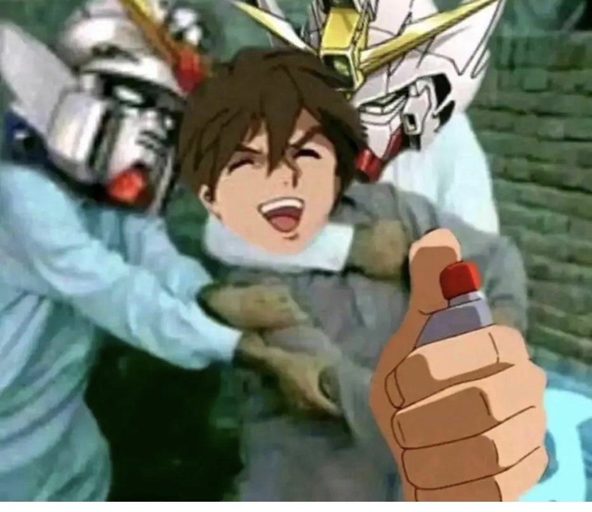 平泽唯 tweet media