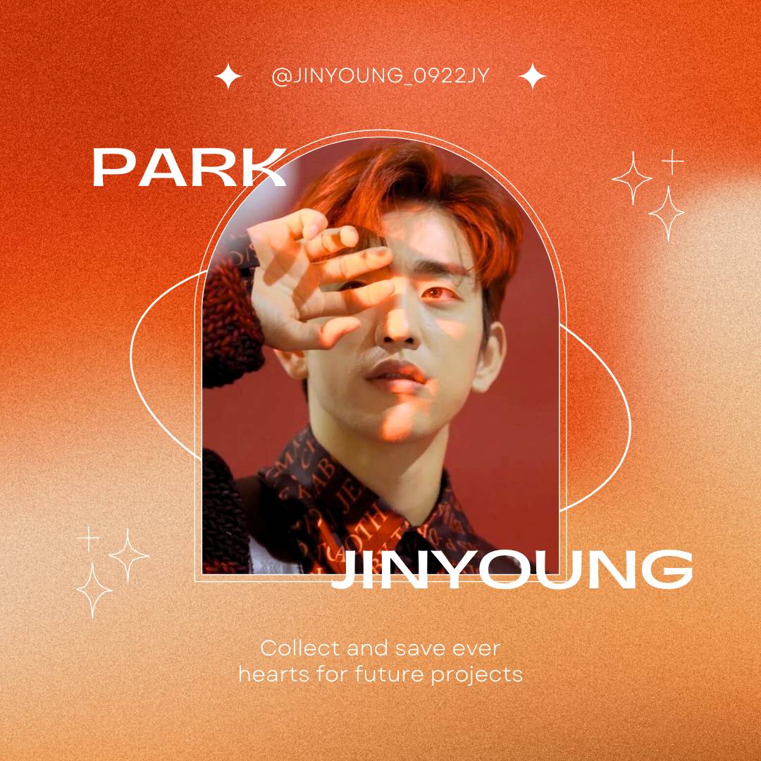 โหวตเสร็จแล้ววันนี้💝
CHOEAEDOL ไปด้วยกันนะ!

#CHOEAEDOL #Park Jinyoung #หลักฐานการโหวต

myloveactor.com/community/?ido…