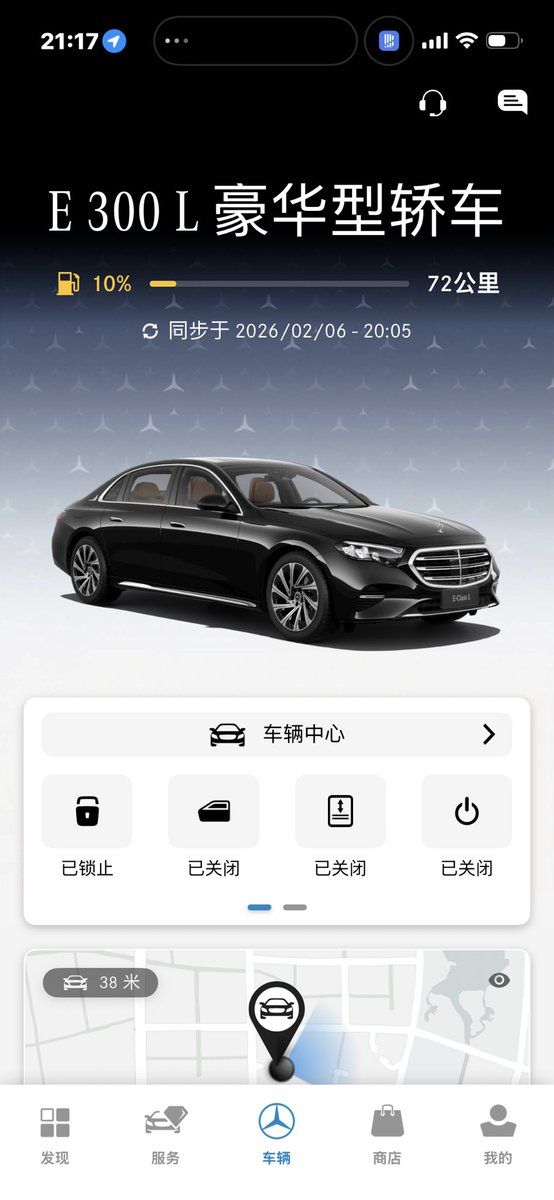 911Crypto tweet media