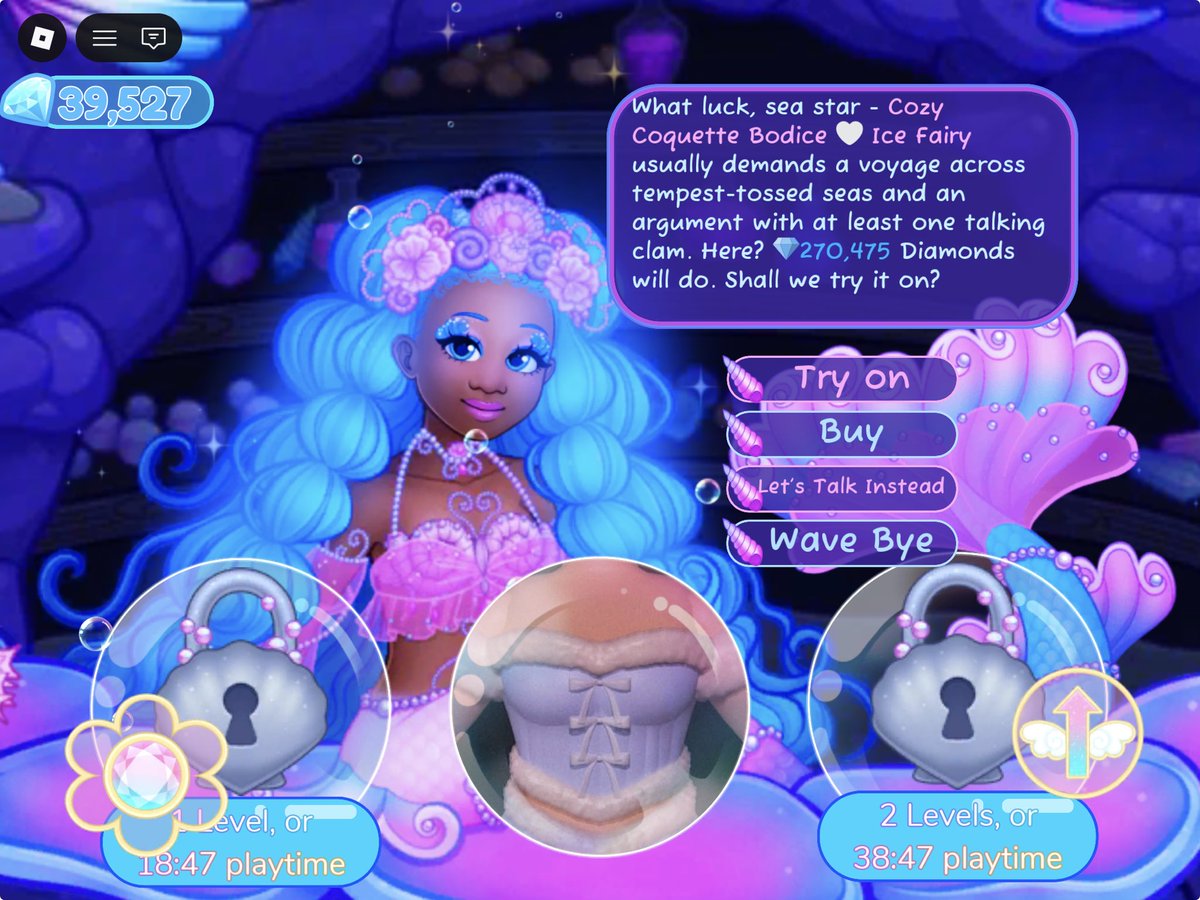 Anyone have a spare 231k ? 😭😭