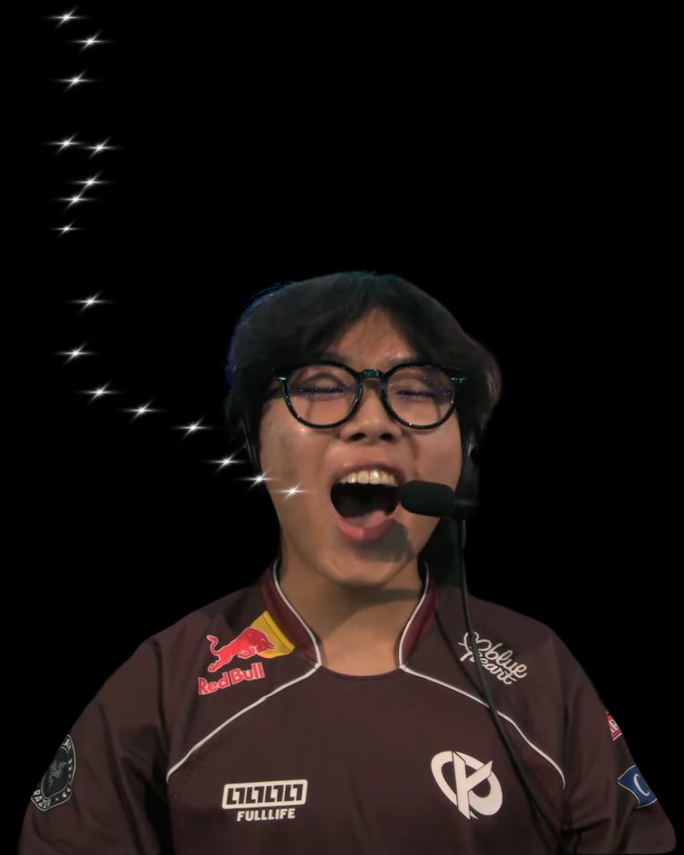 A
 　H
 　　 O
 　　　 O
         O
O
  
O
 　
 O

 　 U

 　　 U

 　　　U
         U
 U
 ｡ ･
 ｡°*.
 ｡*･