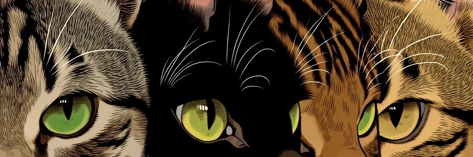 タップして縦長に Tap to view the vertical image!