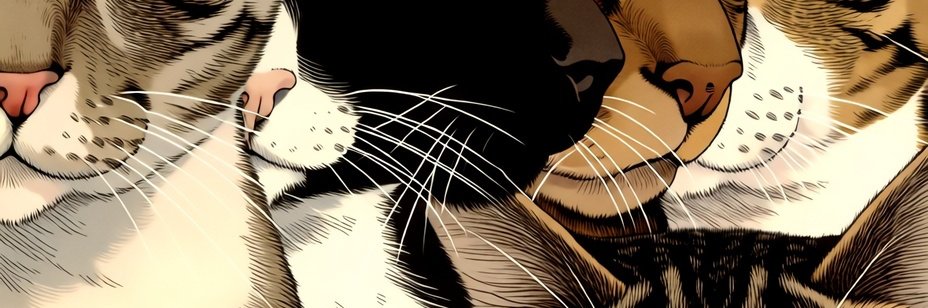 ☆R-U☆ご確認画像 タップして縦長に Tap to view the vertical image!