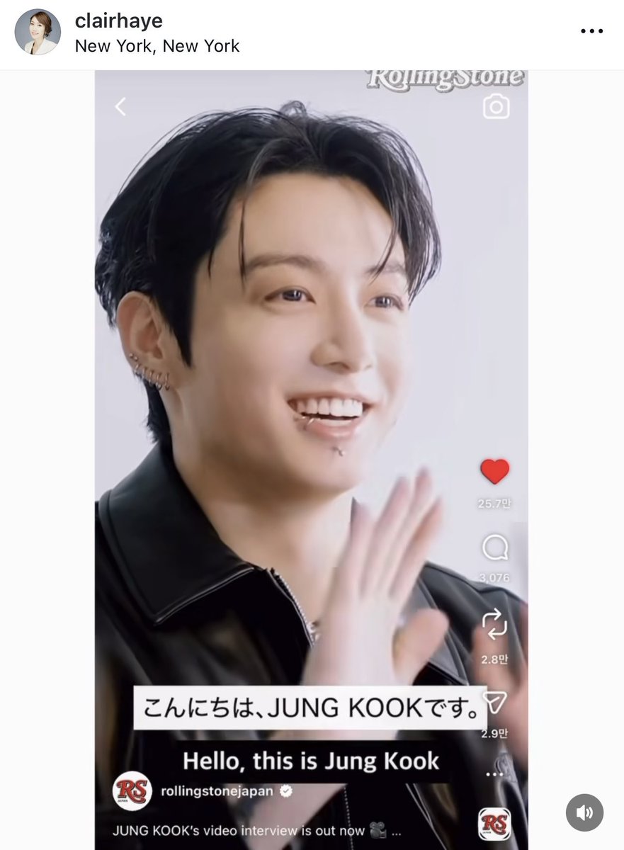 TEAM JUNGKOOK TH tweet media