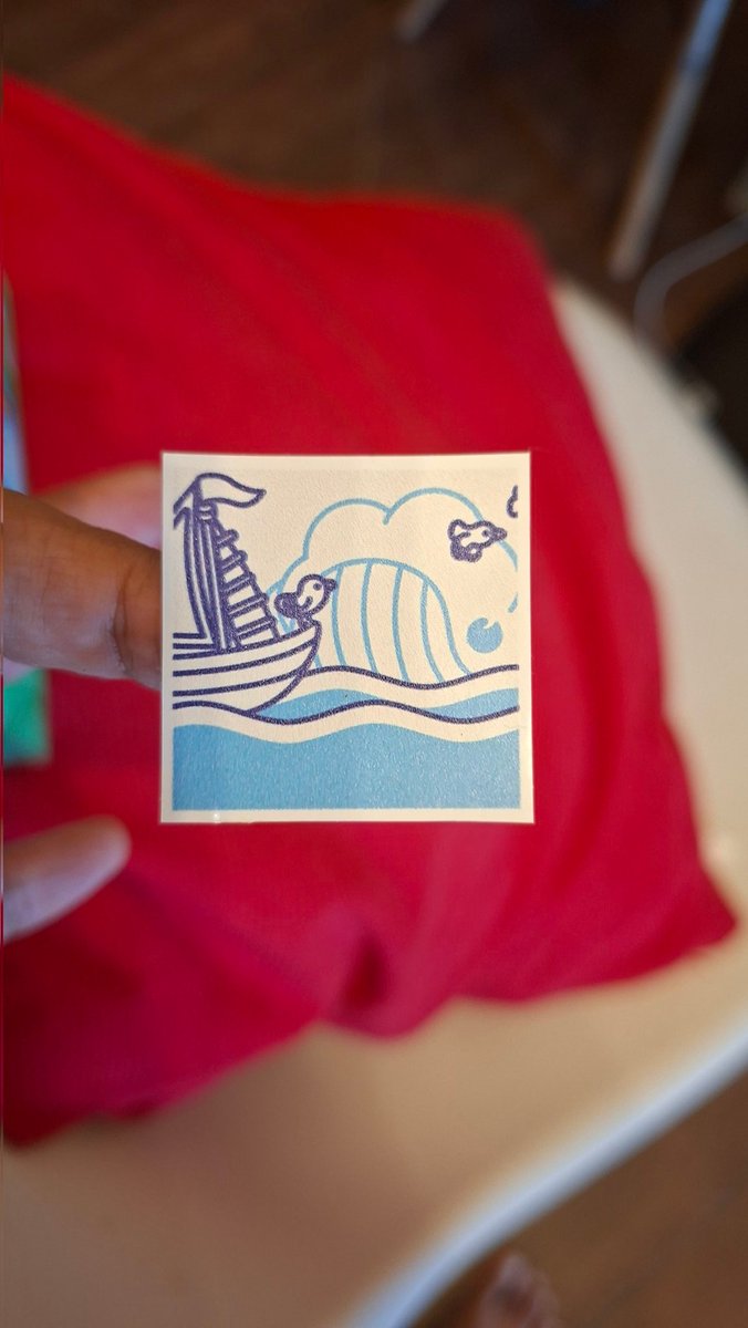 LHEANSTORM❤️‍🔥 tweet media