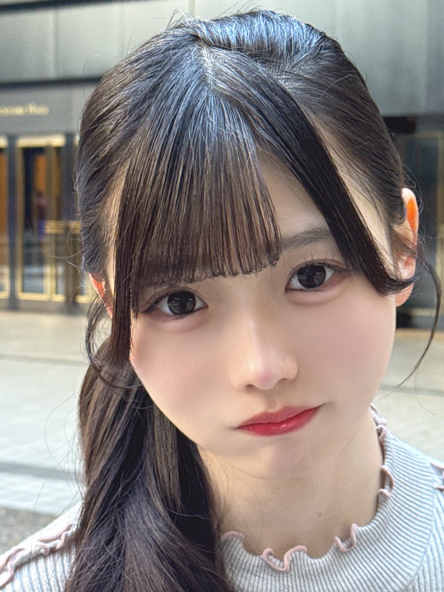 MOMO (@MOMO_whsp) / Posts / X