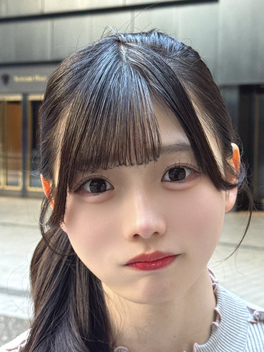 MOMO (@MOMO_whsp) / Posts / X