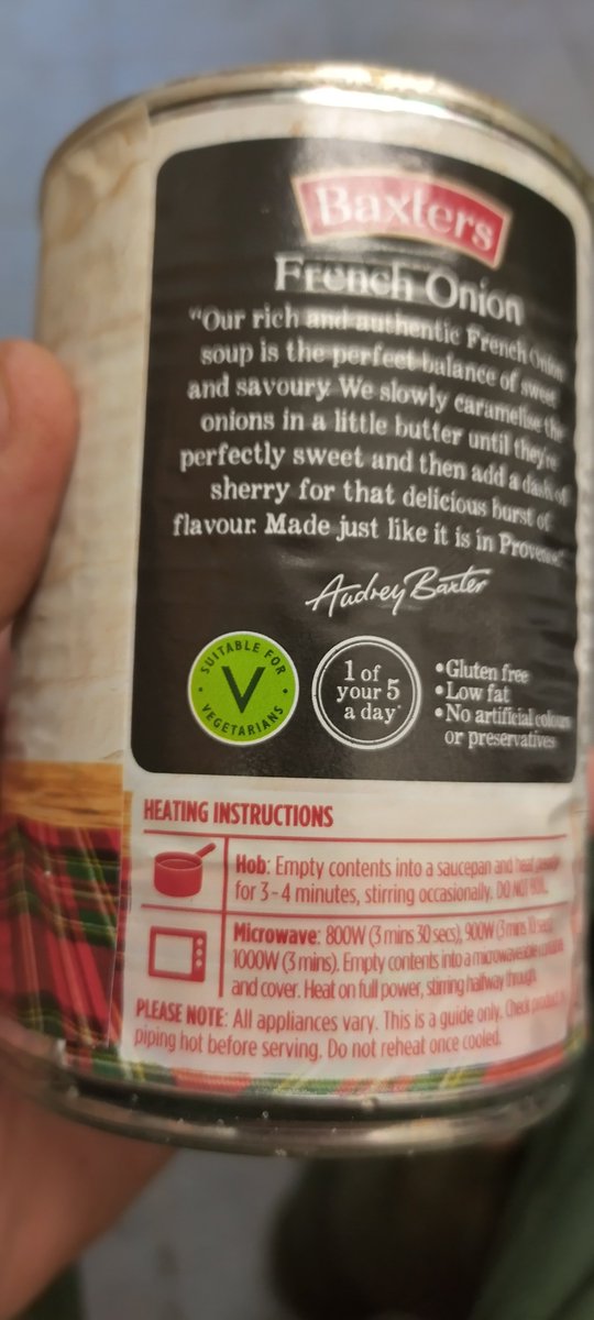 Ian Dickinson tweet media