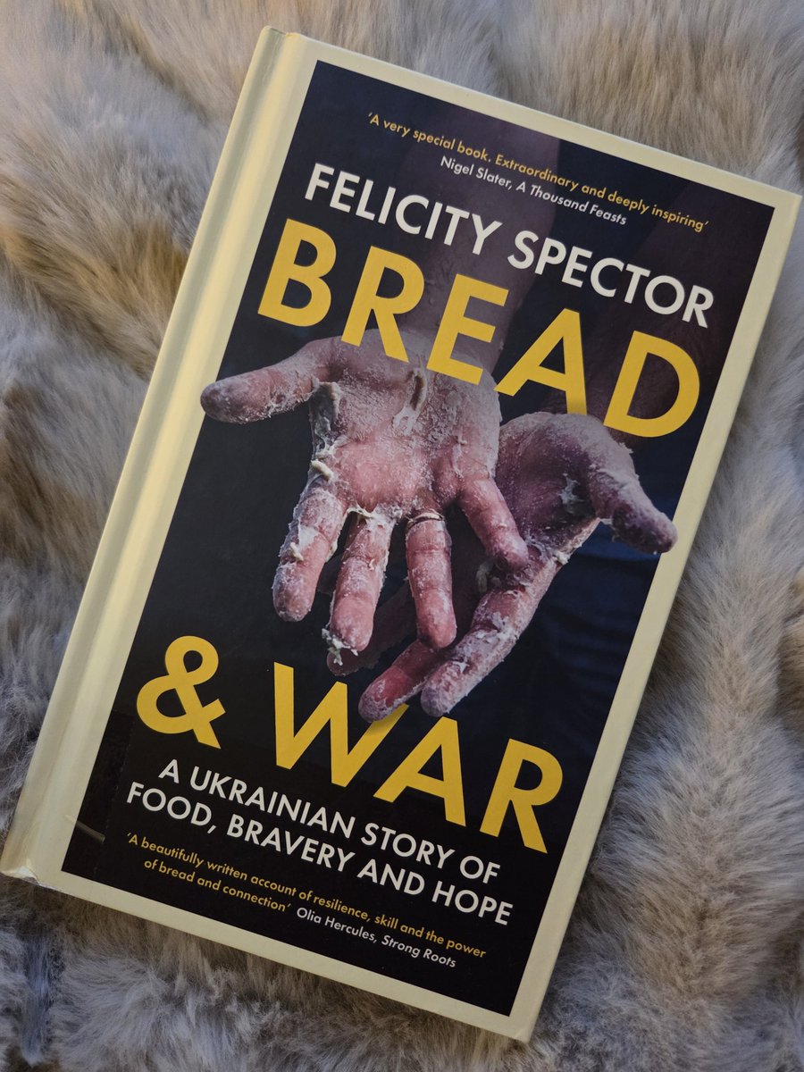 UKRCDNgirl tweet media