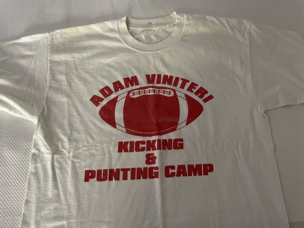 Jeb Ligums tweet media