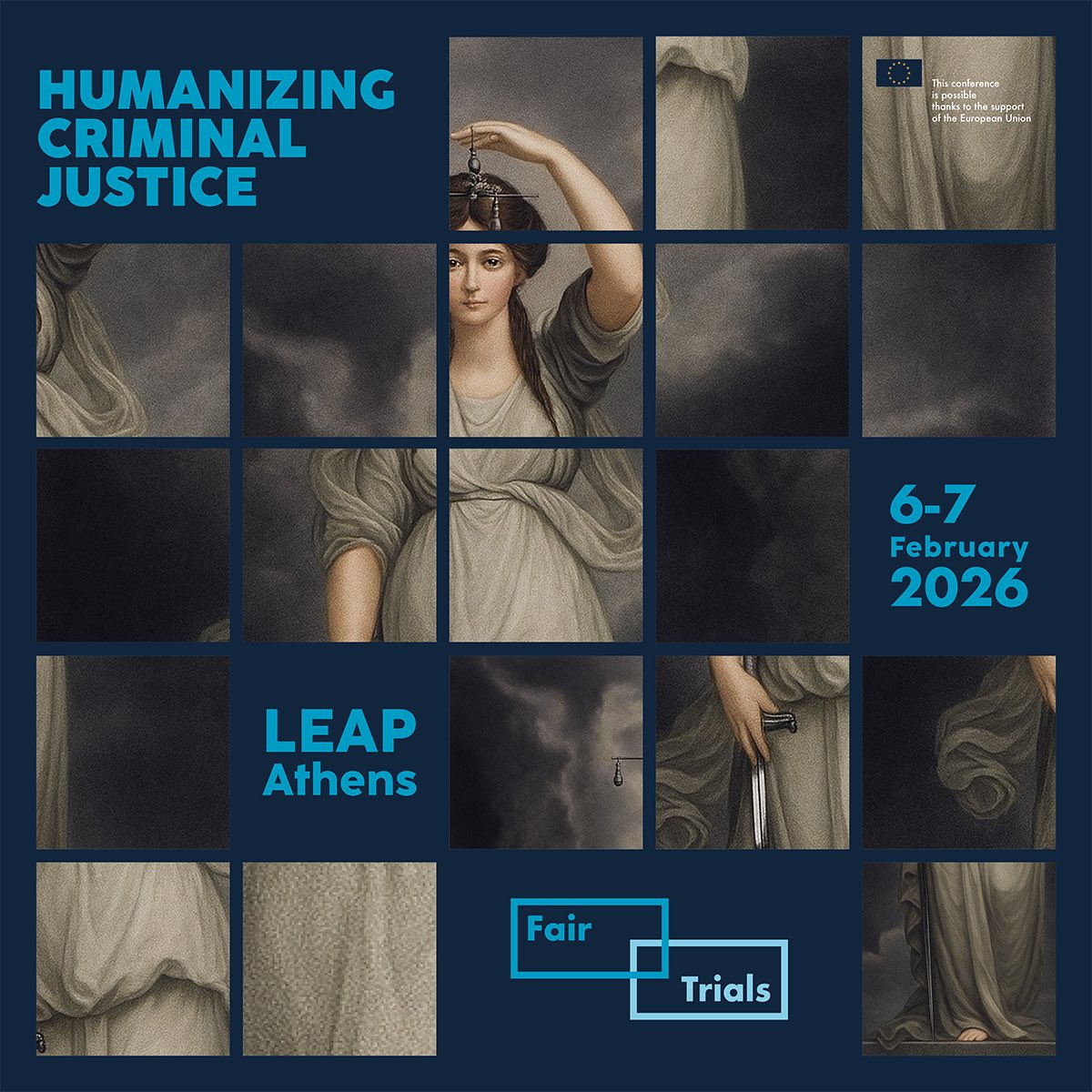 Joint Defense Team tweet media