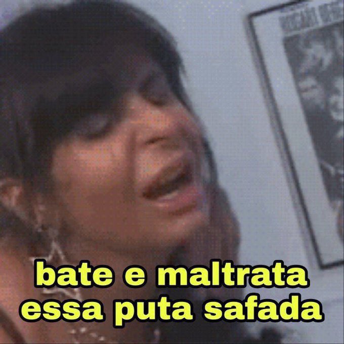 ac_ots's tweet photo. @teacherliberato teacher, quero umas aulas na minha cama e na minha casa...É possível?🫦🫦 https://t.co/BywByB0JeK