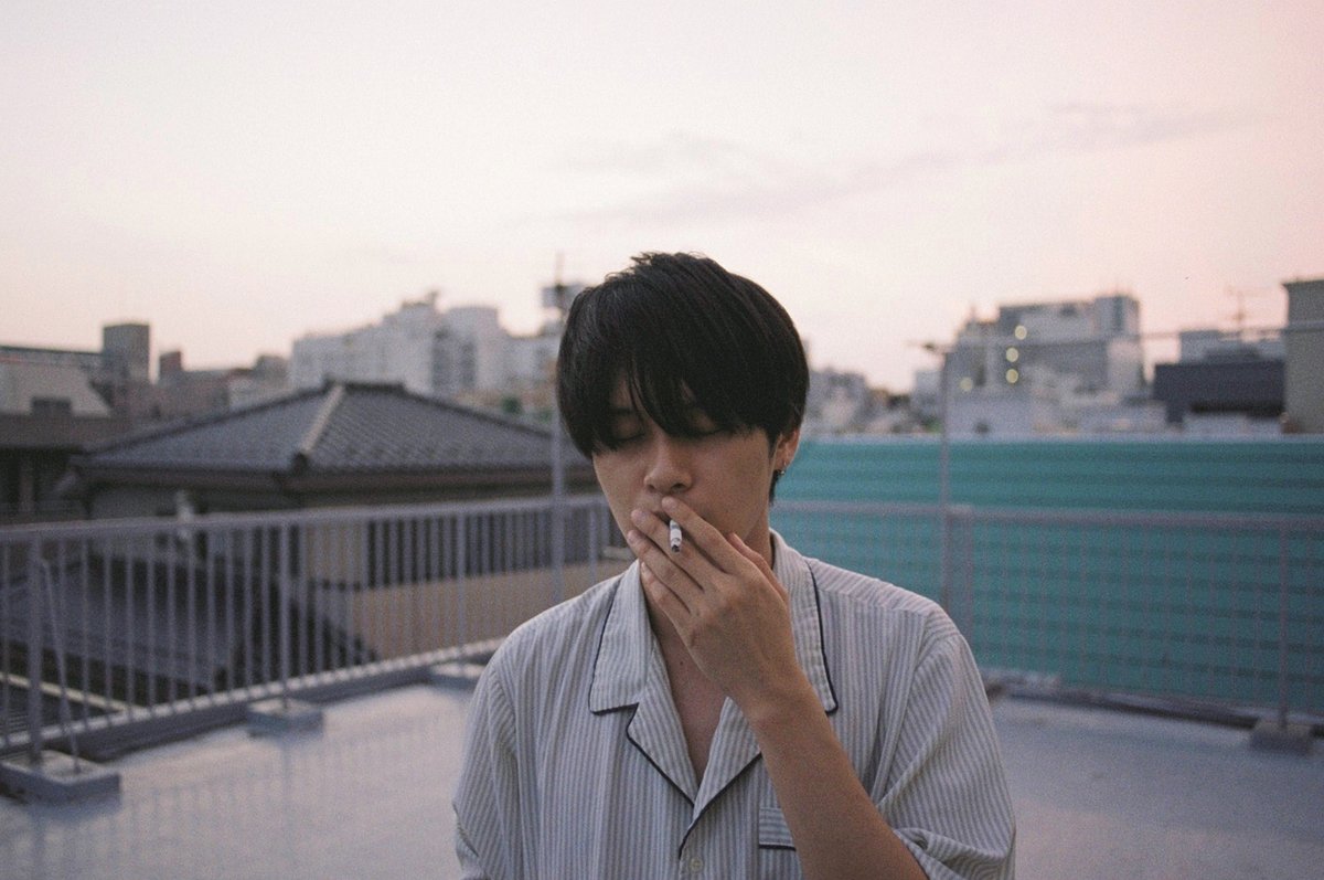 馬込将充 (@_mago0108) / Posts / X