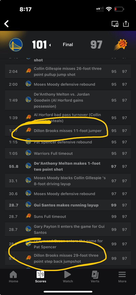 Pook Johnson tweet media