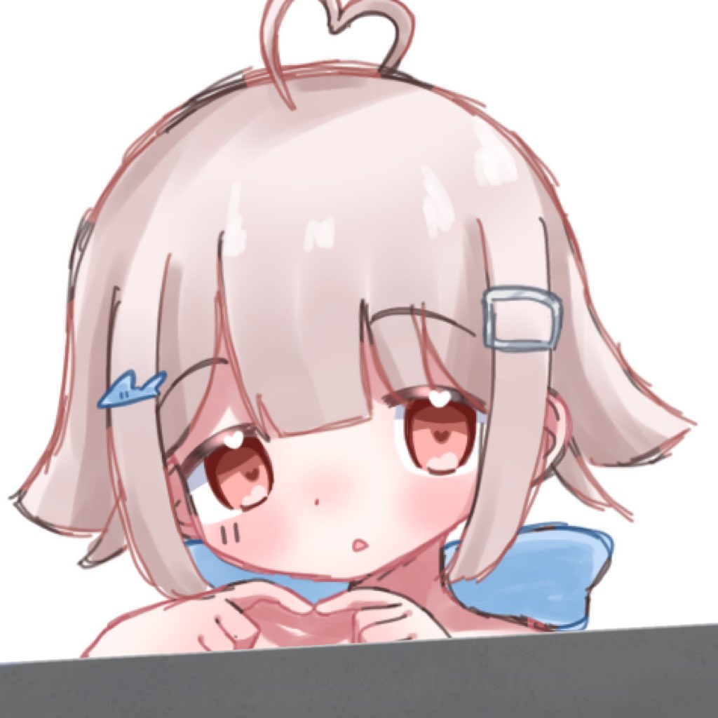 nrnln_'s tweet photo. https://t.co/vQ8M6pmQUj